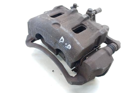 Used Right front brake caliper CHEVROLET CAPTIVA (C100, C140) 2.2 D 4WD (184 hp) 22771730