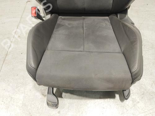 Seats set AUDI Q3 (F3B) 35 TFSI | BP29434068C78 