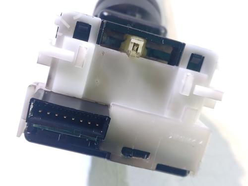 Headlight switch NISSAN QASHQAI / QASHQAI +2 I (J10, NJ10, JJ10E) 2.0 dCi | BP16701840I24 