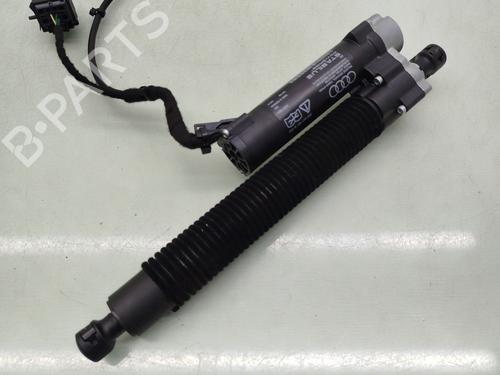 Used Tailgate lift support Tailgate lift support AUDI A6 C7 (4G2, 4GC) 3.0 TDI quattro (204 hp) 33977384 33977384