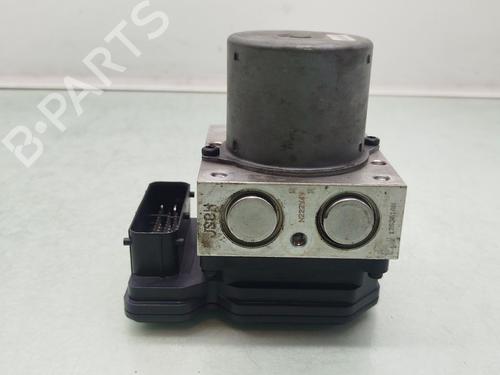 ABS pump HYUNDAI ix35 Van CRDi | BP29574314M43 