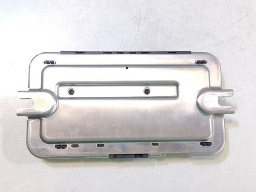 Electronic module BMW 5 Touring (F11)  | BP26906110M83 
