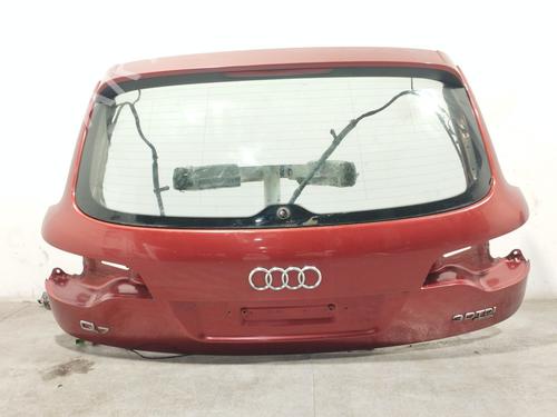 BP30638640C6 main image