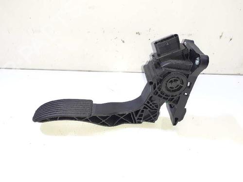 Pedal MERCEDES-BENZ VITO Van (W447)  | BP13048210I4 