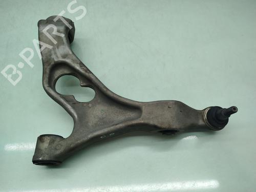 Used Right front suspension arm Right front suspension arm AUDI Q7 (4LB) 3.0 TDI quattro (240 hp) 33820136 33820136