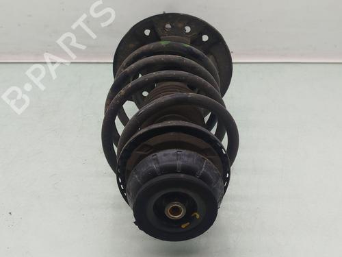 Right front shock absorber DACIA SANDERO III 1.0 TCe 90 | BP32867757M17 - Image 5
