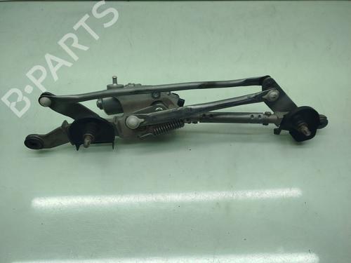 Used Front windshield wiper arm TOYOTA COROLLA Estate (_E21_) 2.0 Hybrid (MZEH12) (180 hp) 29355215
