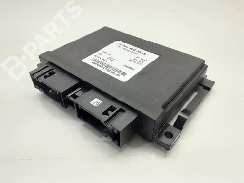 Elektronisk modul MERCEDES-BENZ V-CLASS (W447) [2014-2025]  9262444