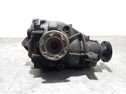 Rear differential BMW X3 (E83) 2.0 d | BP29544659M24 