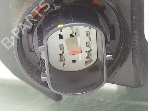 Right headlight HYUNDAI i30 (PDE, PD, PDEN) 1.0 T-GDI | BP36489943C29 - Image 5