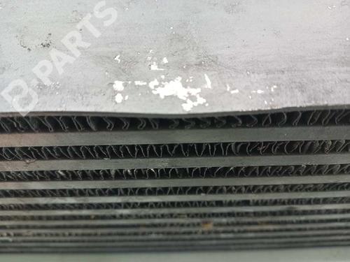 Intercooler BMW X5 (E53)  | BP11699884M30 