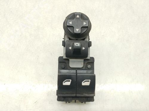left-front-window-switch-citroen-jumpy-iii-van-v_-2016-35945751 main image