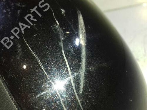 Left mirror SEAT LEON (1P1) 1.6 | BP4941394C26 
