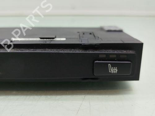 Electronic module BMW 5 (E60) 530 d | BP35952048M83 - Image 4