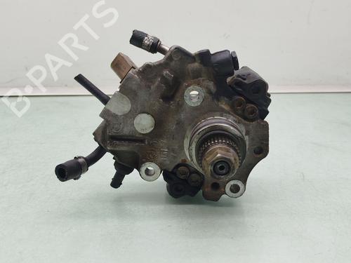 Used Injection pump MERCEDES-BENZ SPRINTER 3,5-t Bus (B906) 315 CDI (906.731, 906.733, 906.735) (150 hp) 30385131