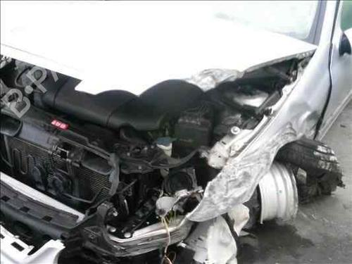 Right rear driveshaft MERCEDES-BENZ C-CLASS Coupe (CL203) C 220 CDI (203.708) | BP2518005M41 