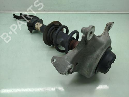 Left front shock absorber AUDI A4 B8 Avant (8K5) 2.0 TDI | BP35755030M16 - Image 2