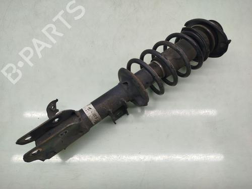 Used Left front shock absorber Left front shock absorber PEUGEOT ION [2010-2026] 33649819 33649819