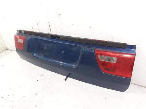 Bakluke CC/Kombi-Kupé BMW X5 (E53) 3.0 i | BP9455581C6 