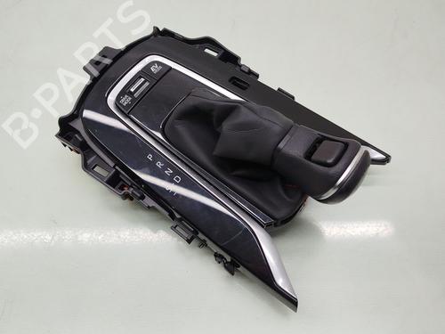 Gearknop Gearknop TOYOTA COROLLA Hatchback (_E21_, _EA1_, _EH1_) 2.0 Hybrid (MZEH12) (180 hp) 34629801 34629801