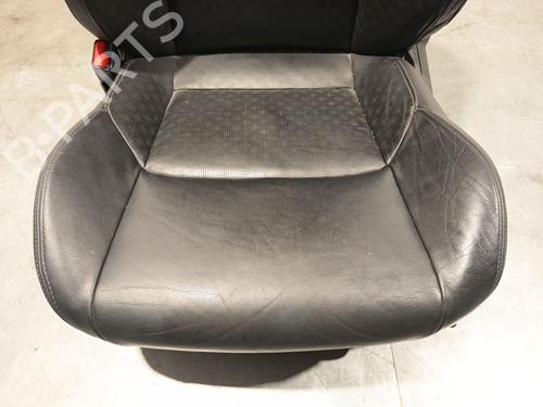Left front seat TOYOTA C-HR (_X1_) 1.8 Hybrid (ZYX10_, ZYX11_) | BP33812266C15 - Image 2