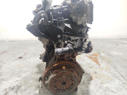 Engine DACIA SANDERO II 1.2 | BP29432860M1 