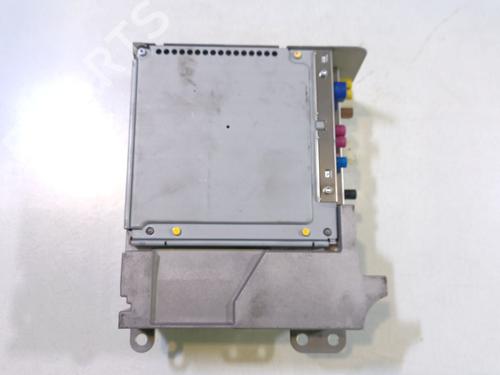 Electronic module MERCEDES-BENZ V-CLASS (W447) V 200 CDI / d (447.811, 447.813, 447.815) | BP40106158M83 - Image 4