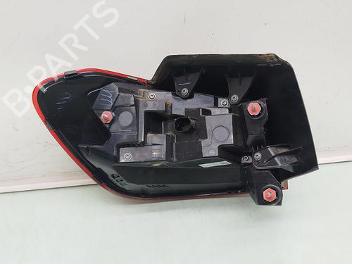 Right taillight MERCEDES-BENZ GLA (H247) GLA 200 (247.787) | BP40107506C35 - Image 4