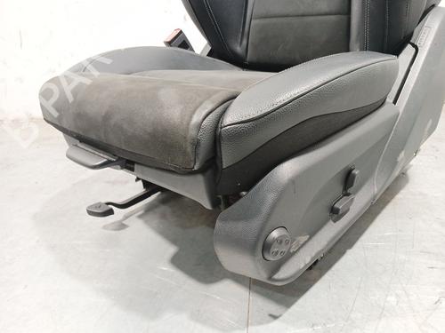 Sæde sæt MERCEDES-BENZ E-CLASS (W213) E 200 d (213.013) | BP39430769C78 - Image 22