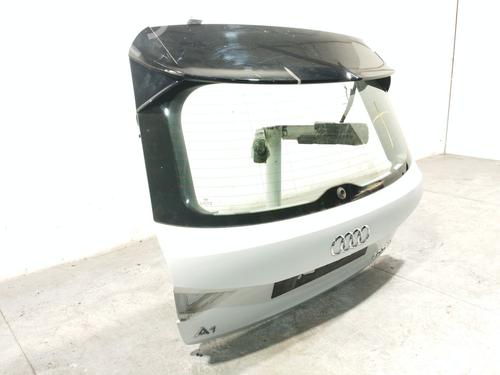Tailgate AUDI A1 Sportback (GBA) 30 TFSI | BP29071942C6 