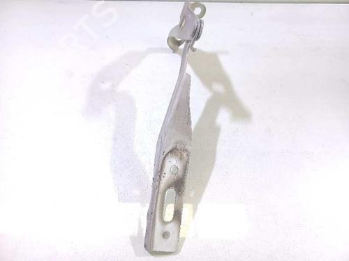 Other HONDA CR-V IV (RM_) | BP15557242O1 - Image 3