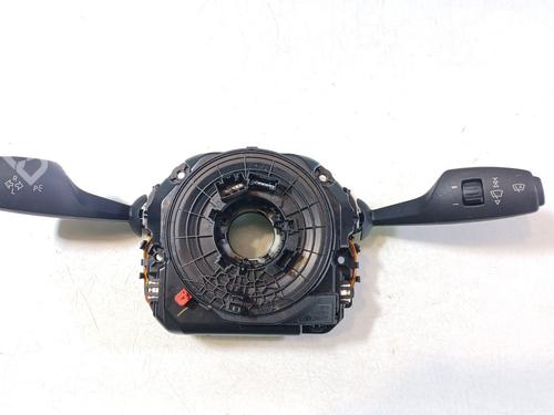 Used Steering column stalk BMW 5 Touring (F11) 530 d xDrive (258 hp) 30135204