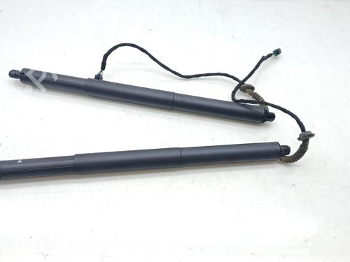 Used Tailgate lift support AUDI A5 Sportback (F5A, F5F) 35 TDI (163 hp) 29246077