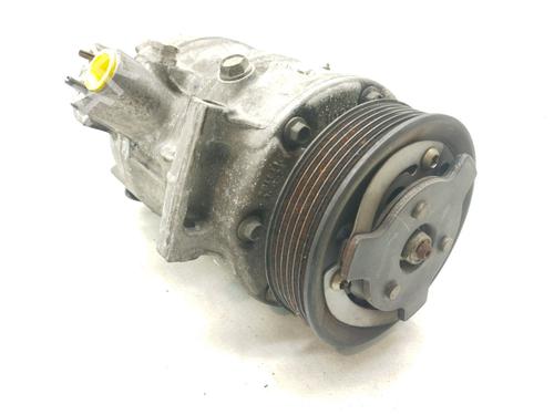Compresseur AC SEAT ALTEA XL (5P5, 5P8) 1.6 TDI (105 hp) 32019251