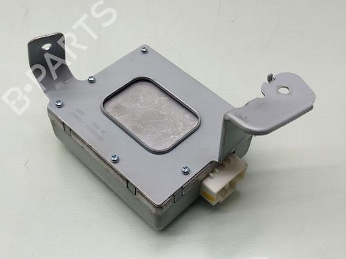 Used Electronic module HYUNDAI TUCSON (TL, TLE) 1.7 CRDi (116 hp) 30288765