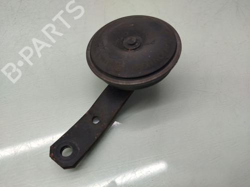 Horn MERCEDES-BENZ VIANO (W639) [2003-2025]  21116425