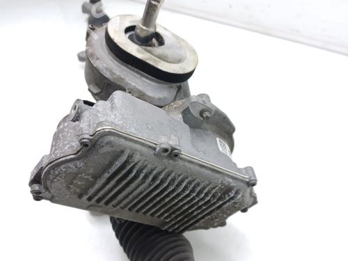 Steering rack BMW 2 Active Tourer (F45) | BP30537672M22 - Image 5