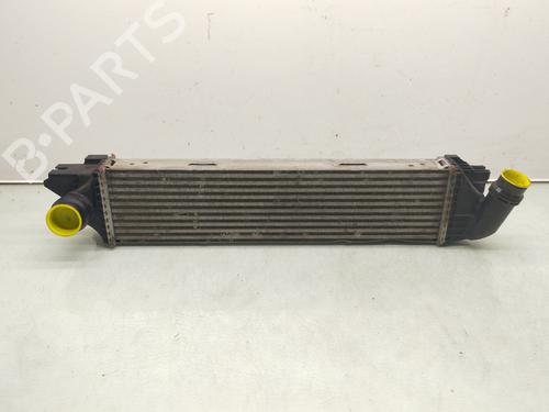intercooler-renault-trafic-iii-bus-jg_-2014-40107170 main image
