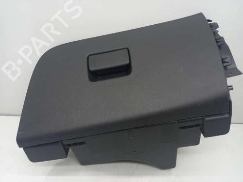 Used Glove box OPEL ASTRA K (B16) 1.6 CDTi (68) (110 hp) 12998811