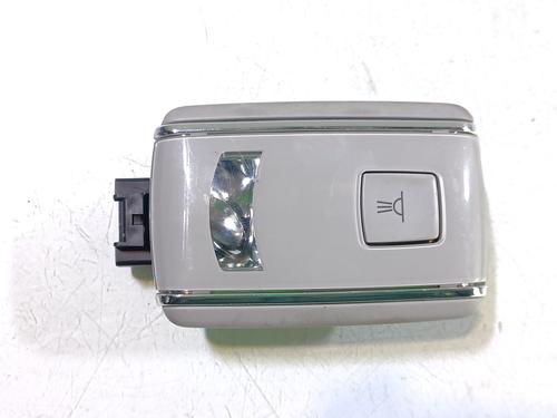 Interior roof light CITROËN C4 Grand Picasso II (DA_, DE_) 1.6 HDi / BlueHDi 115 | BP21218342I8 