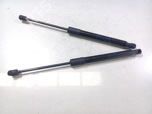 tailgate-lift-support-opel-crossland-x-crossland-p17-p2qo-2017-36353420 main image