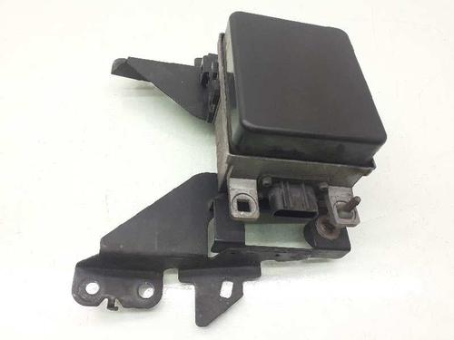 Electronic module HONDA ACCORD VIII Estate (CW)  | BP13821216M83 