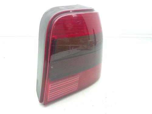 Right taillight VW GOLF IV (1J1) 1.9 TDI | BP26978751C35 