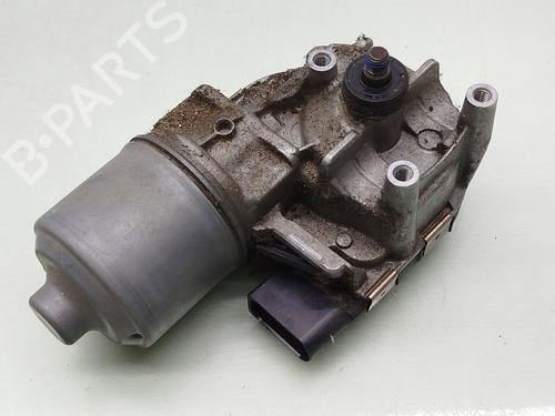 BP30579611M29 main image