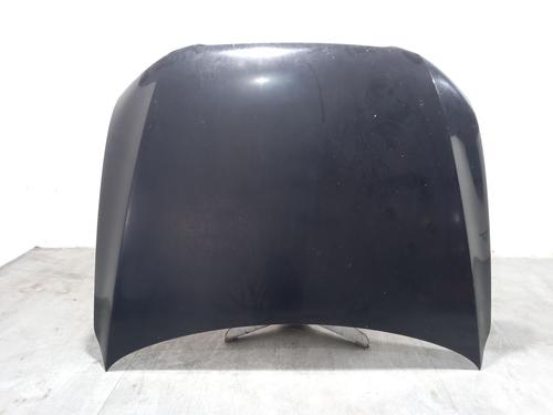 Used Hood AUDI Q5 (8RB) 2.0 TDI quattro (177 hp) 29564590