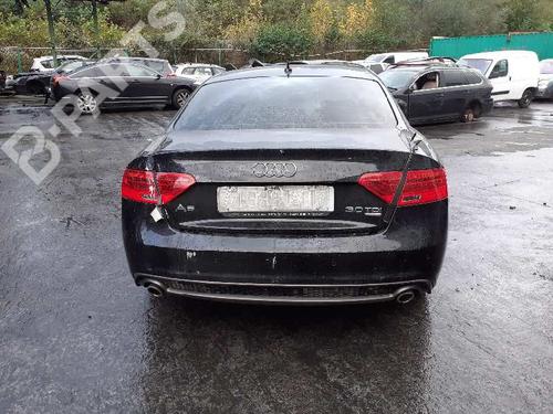 Left front window switch AUDI A5 (8T3) 3.0 TDI quattro | BP11096263C106  - Image 8