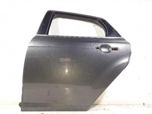Left rear door FORD FOCUS III 1.5 TDCi | BP13379361C4 