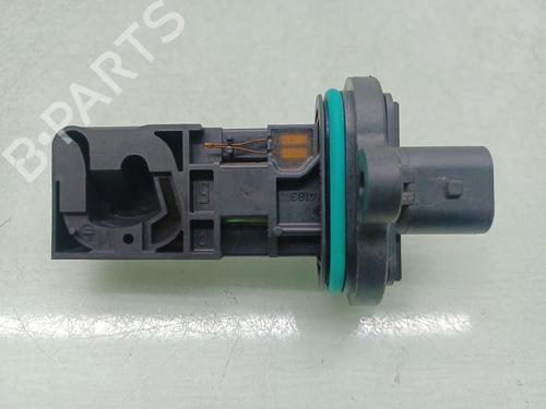 Mass air flow sensor OPEL ASTRA K (B16) 1.6 CDTi (68) | BP20308085M95 