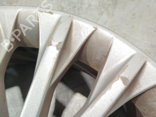 Rim FORD GRAND C-MAX (DXA/CB7, DXA/CEU)  | BP29357129C45 
