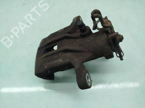 Left rear brake caliper HYUNDAI ix20 (JC)  | BP22980963M107 
